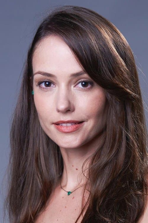 Cast's Movie Image