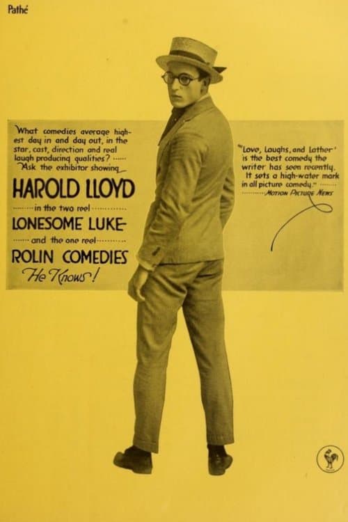 Director's Movie Image