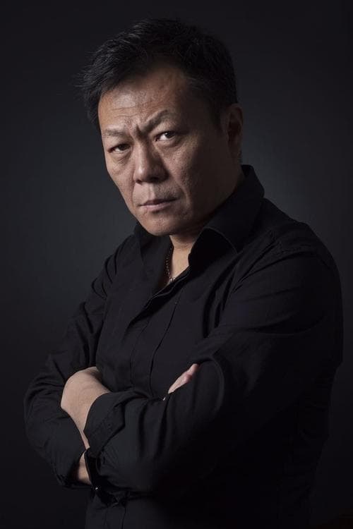 Cast's Movie Image