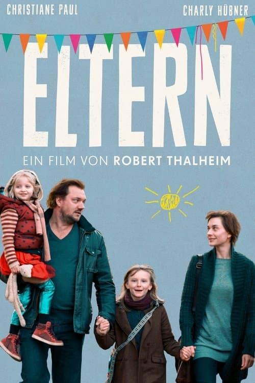 Director's Movie Image
