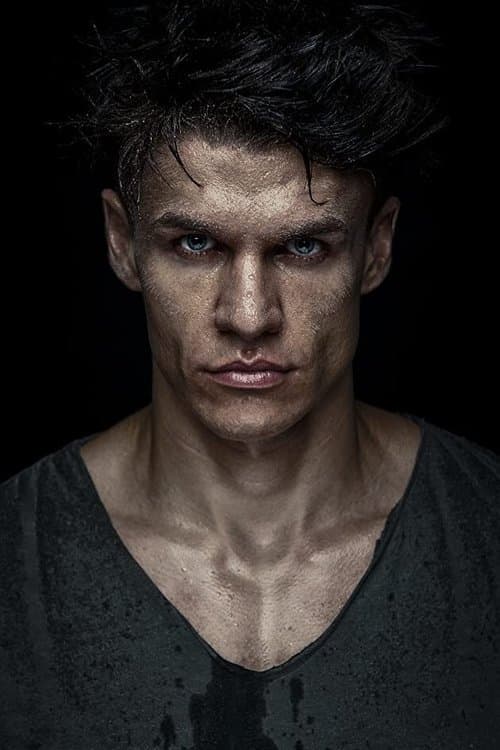 Cast's Movie Image