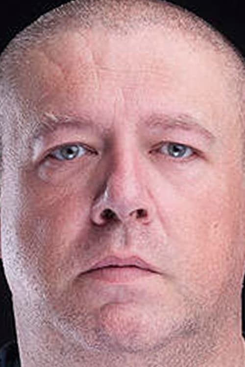 Cast's Movie Image