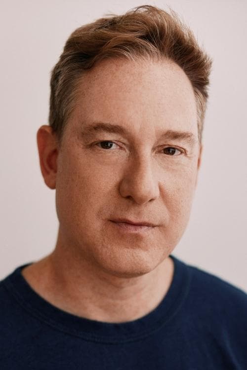 Cast's Movie Image