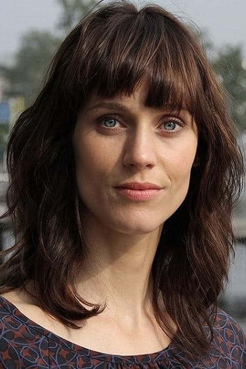 Cast's Movie Image