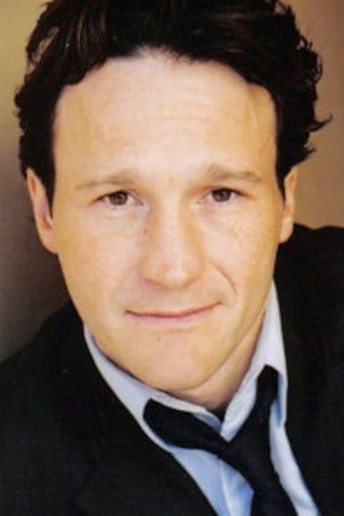Cast's Movie Image