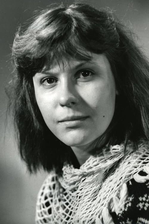 Cast's Movie Image