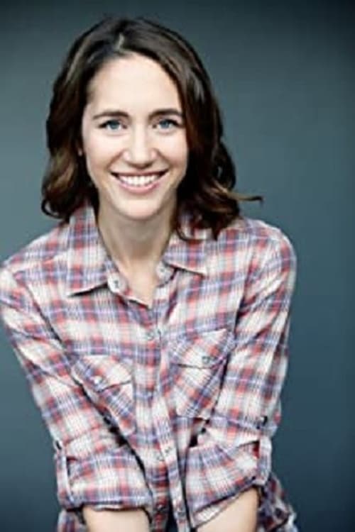 Cast's Movie Image