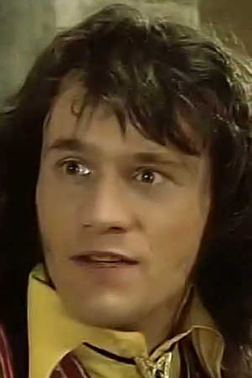Cast's Movie Image