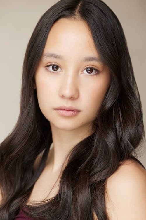 Cast's Movie Image