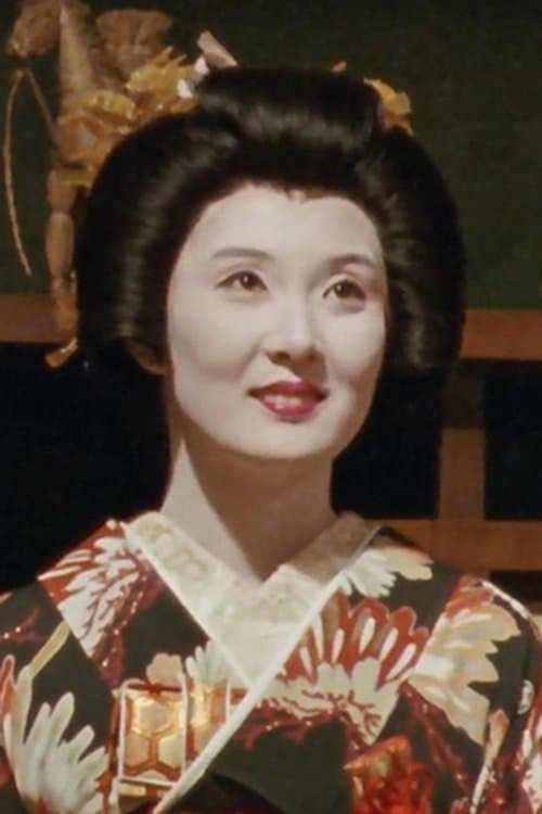 Cast's Movie Image