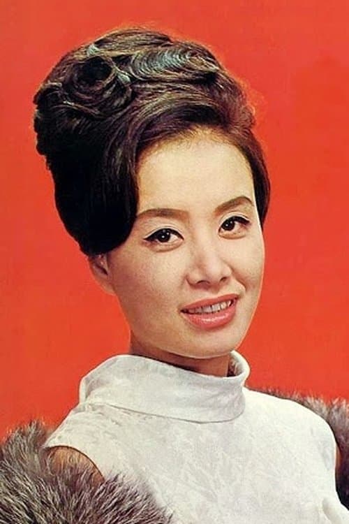 Cast's Movie Image