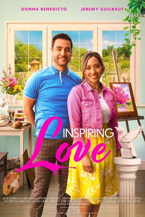 Director's Movie Image