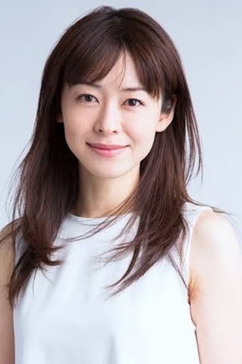 Cast's Movie Image