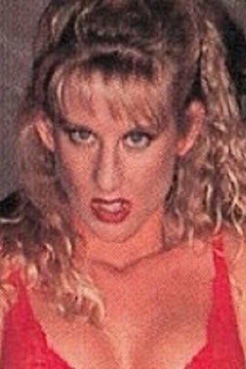 Cast's Movie Image