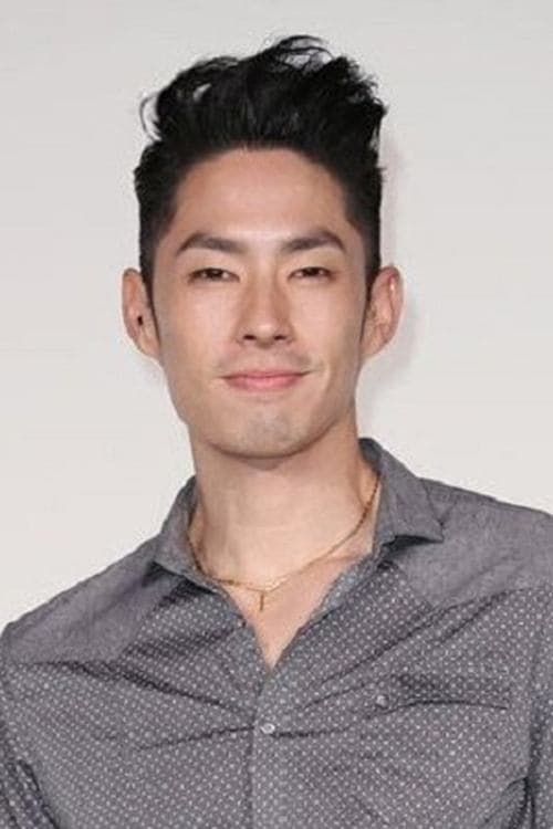 Cast's Movie Image