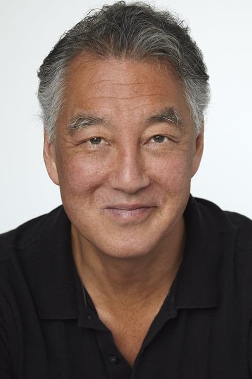 Cast's Movie Image