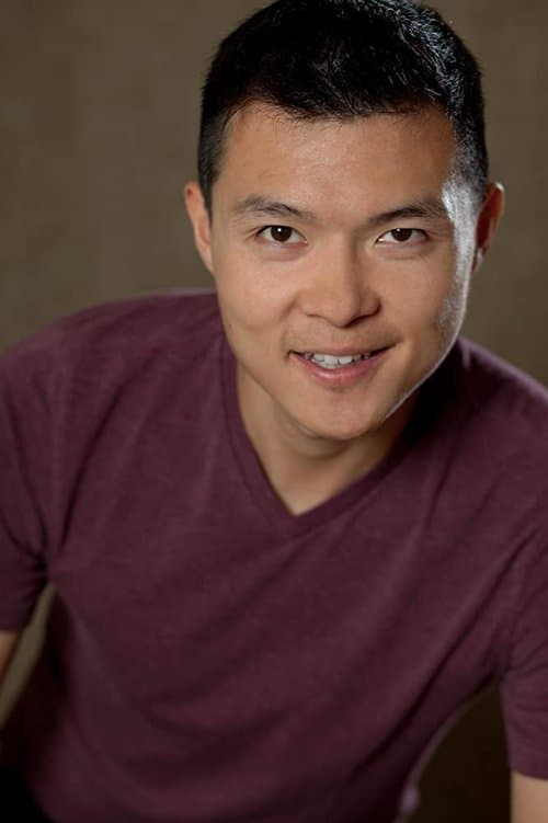 Cast's Movie Image