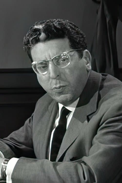 Cast's Movie Image