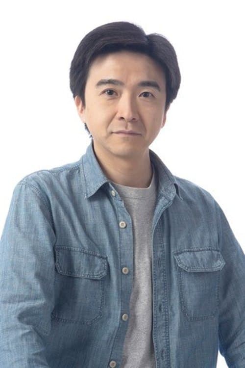 Cast's Movie Image