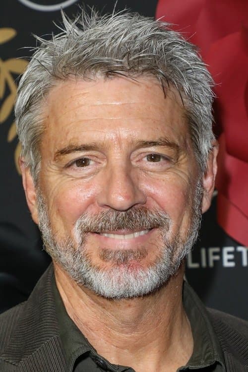 Cast's Movie Image