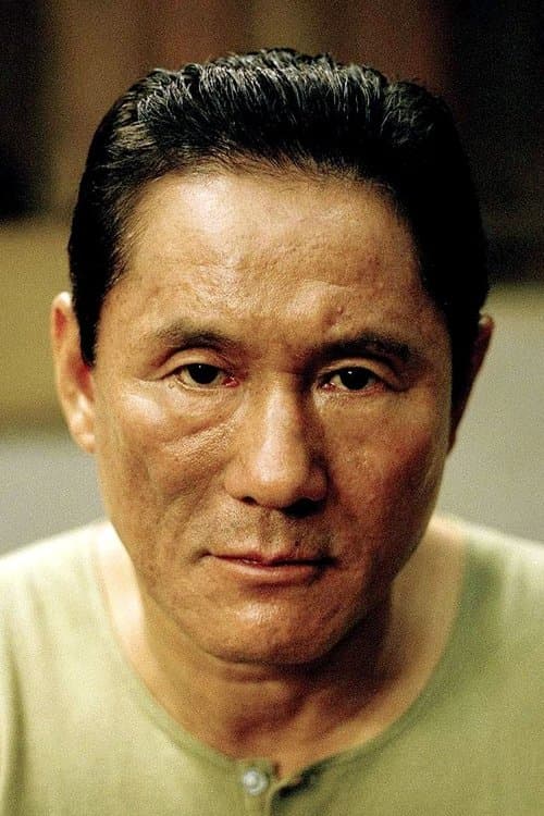 Cast's Movie Image