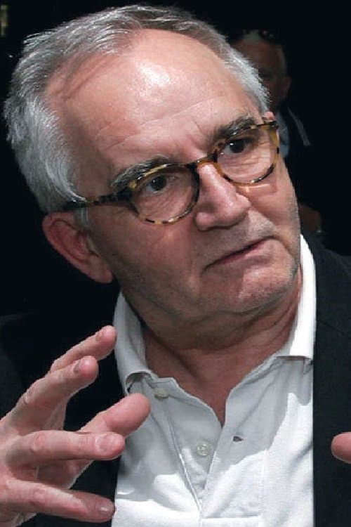 Director's Image