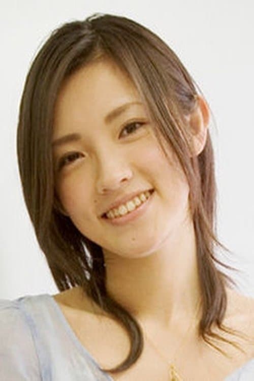 Cast's Movie Image