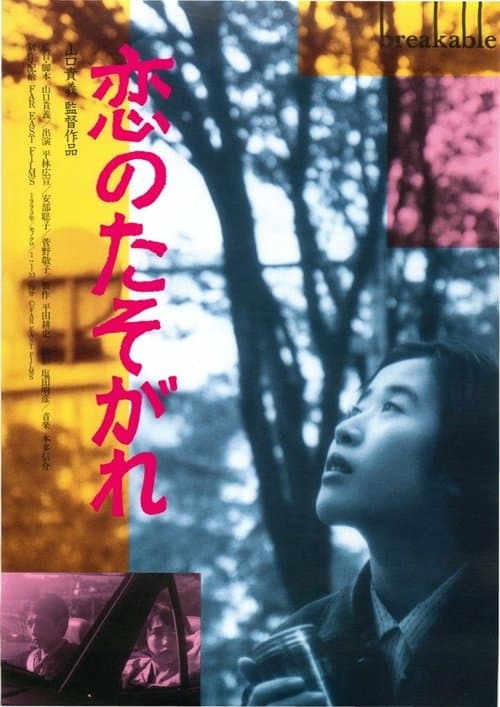 Director's Movie Image