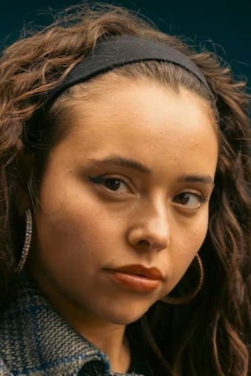 Cast's Movie Image
