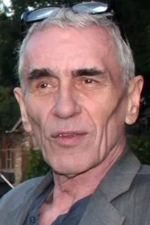 Director's Image