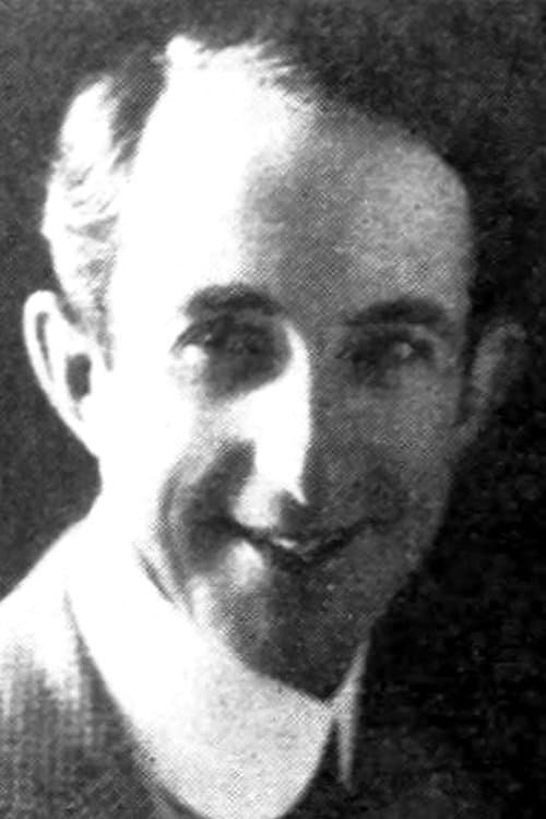 Cast's Movie Image