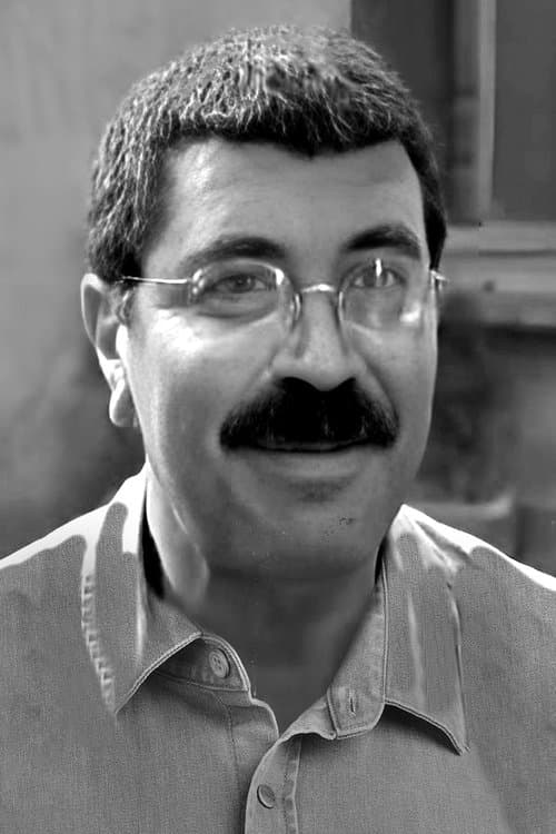 Cast's Movie Image
