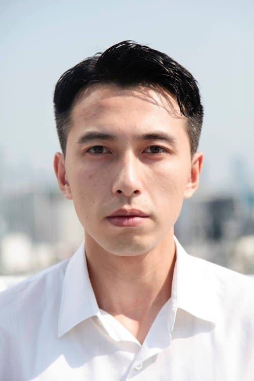 Cast's Movie Image