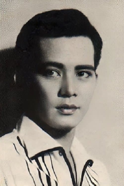 Cast's Movie Image