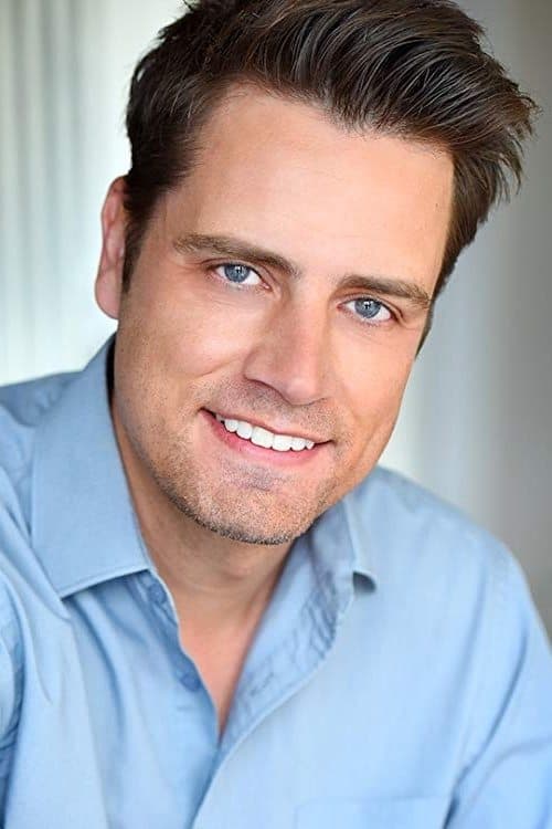 Cast's Movie Image