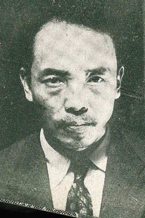 Cast's Movie Image