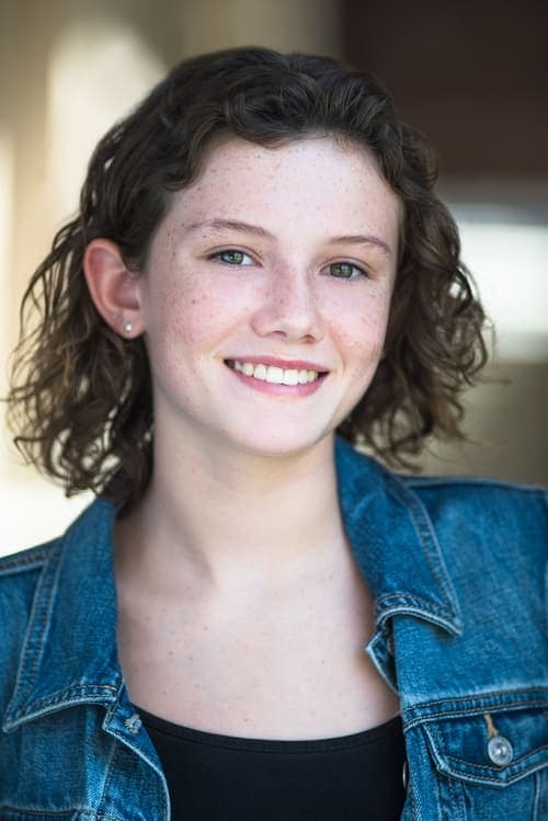 Cast's Movie Image