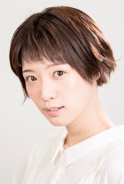 Cast's Movie Image