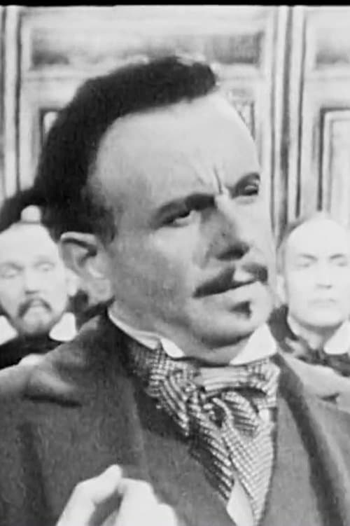 Cast's Movie Image