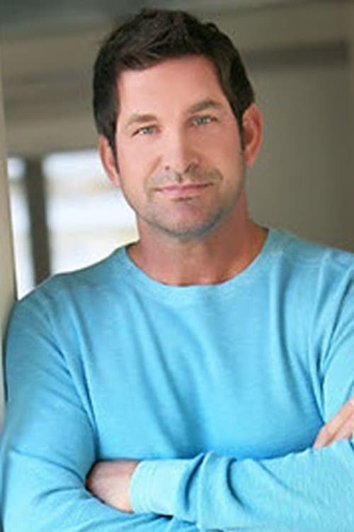 Cast's Movie Image