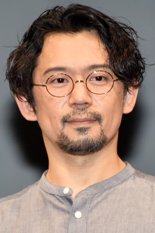 Cast's Movie Image