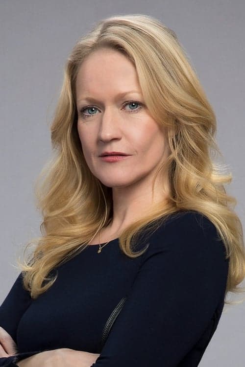 Cast's Movie Image