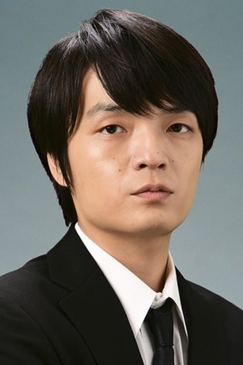 Cast's Movie Image