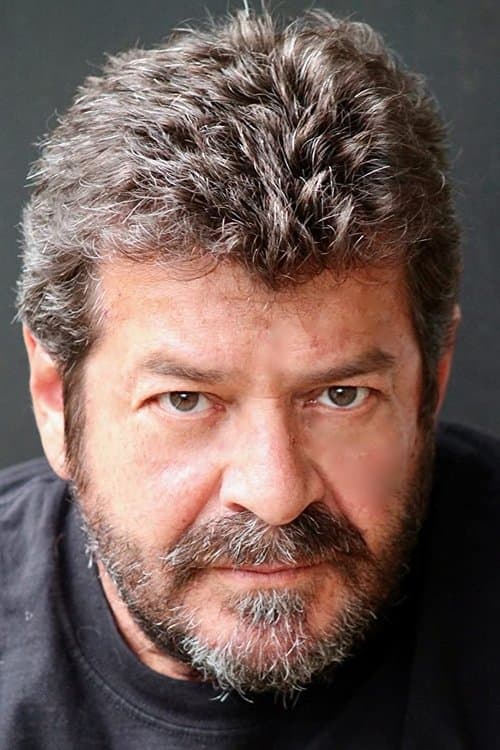 Cast's Movie Image