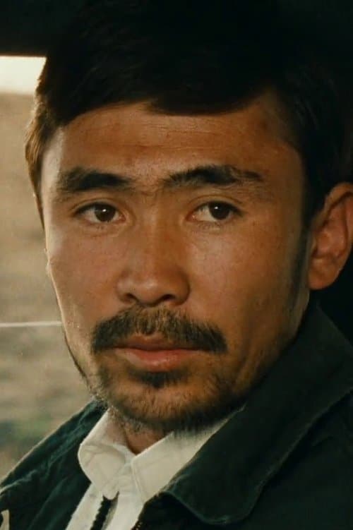 Cast's Movie Image