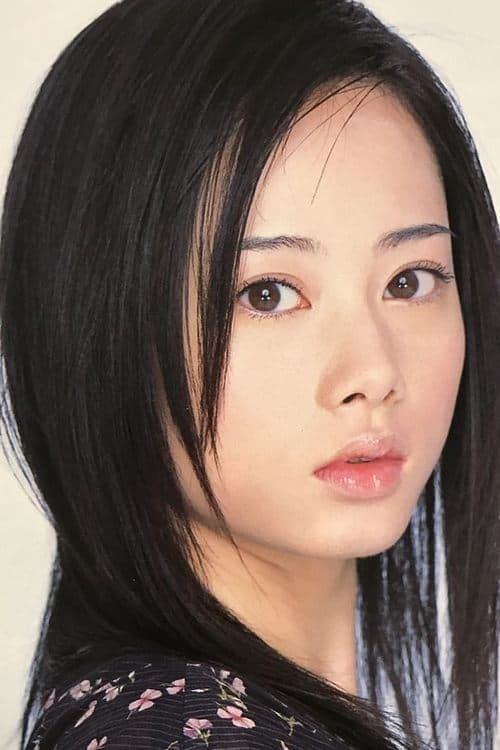 Cast's Movie Image