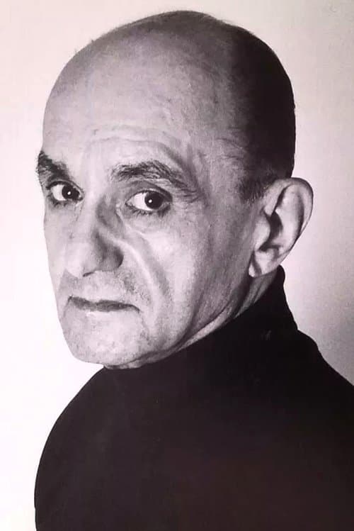 Cast's Movie Image