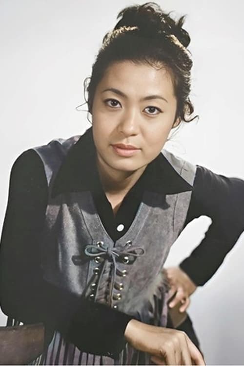 Cast's Movie Image