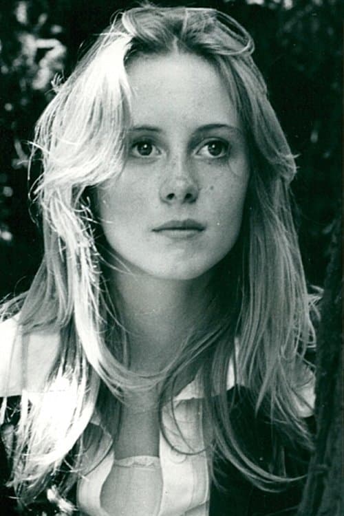 Cast's Movie Image