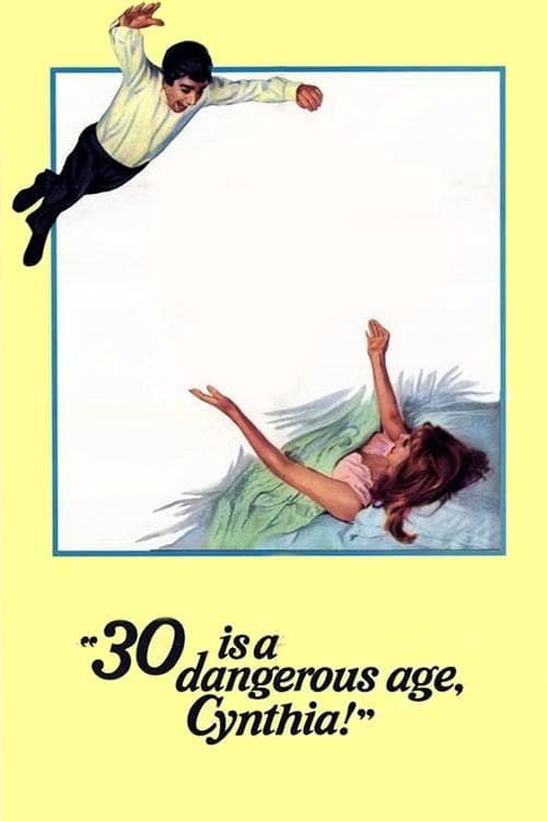 Director's Movie Image
